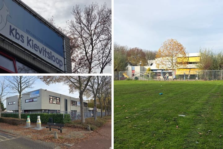 Photo 57 of 't Zand 48