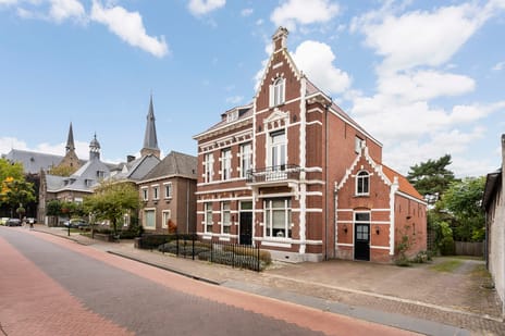 Raadhuisstraat thumbnail