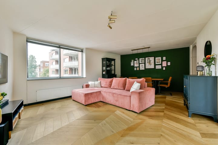 Photo 3 of Javastraat 703