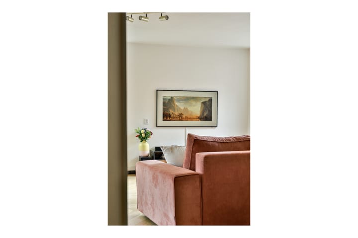 Photo 4 of Javastraat 703