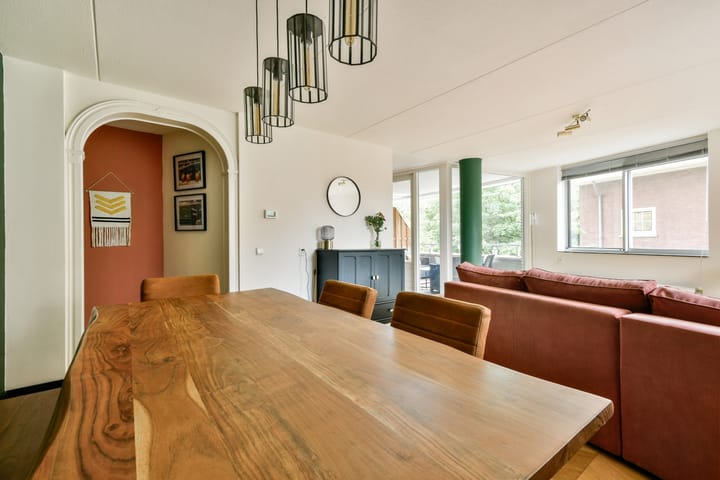 Foto 6 van Javastraat 703