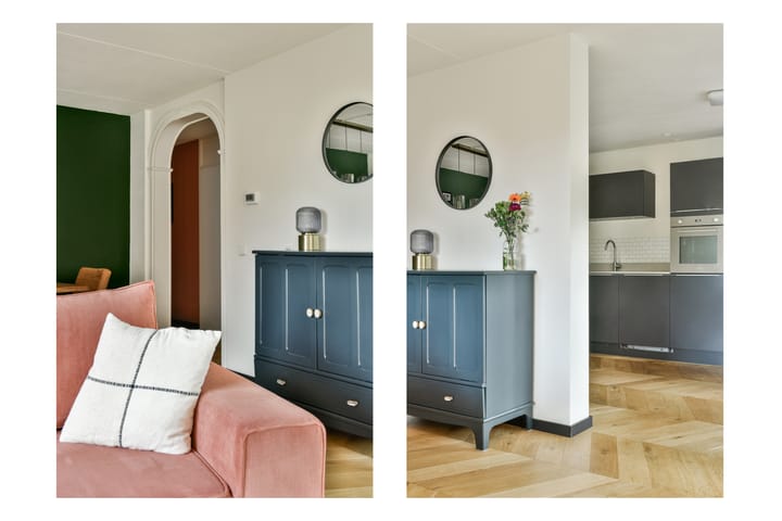 Foto 7 van Javastraat 703