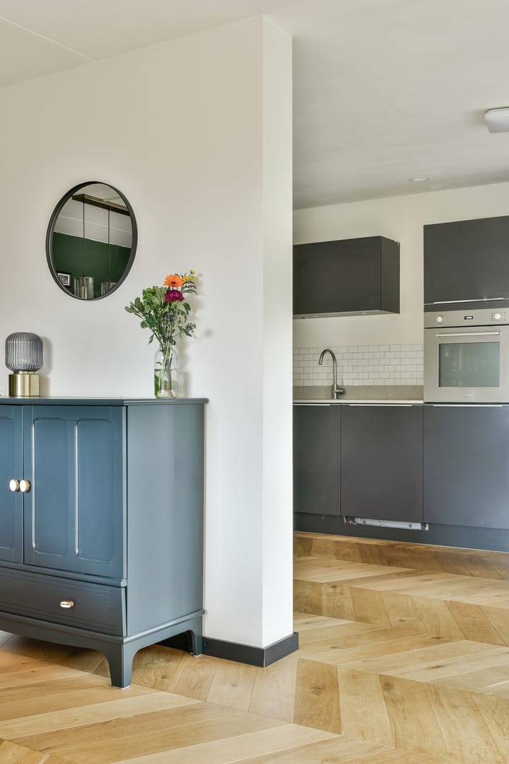 Foto 8 van Javastraat 703