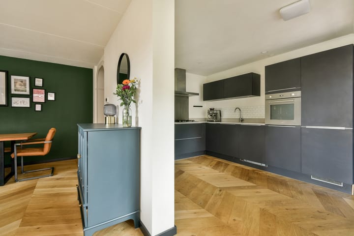 Foto 9 van Javastraat 703