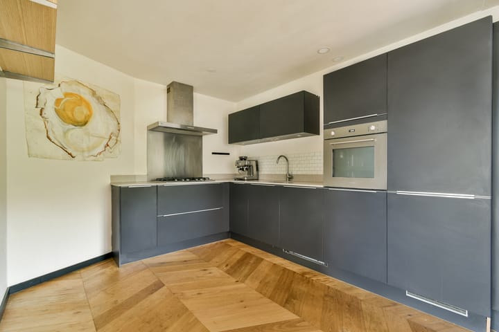 Foto 10 van Javastraat 703