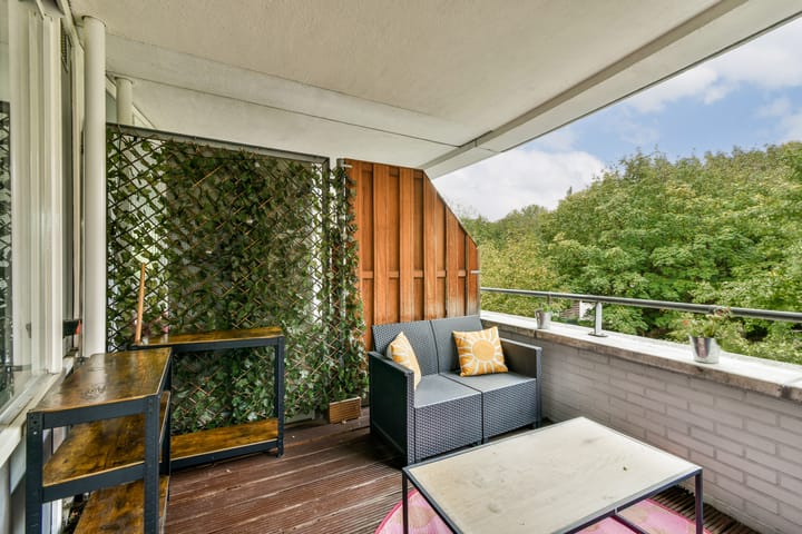 Foto 12 van Javastraat 703