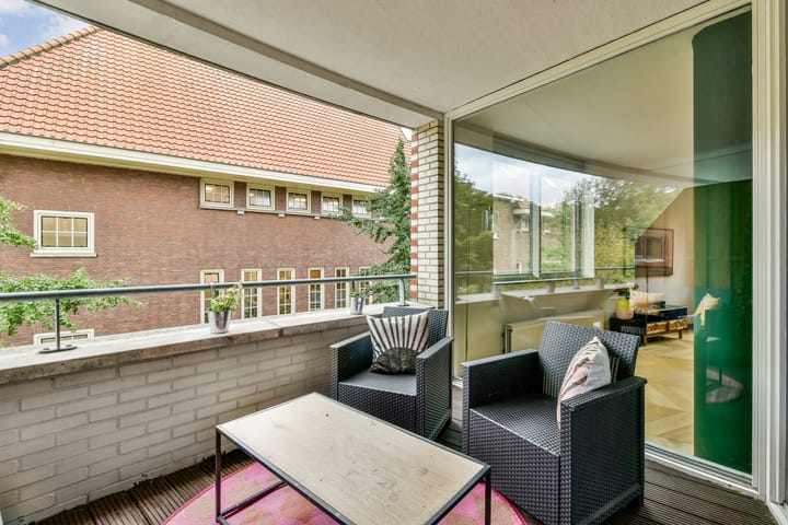 Foto 13 van Javastraat 703