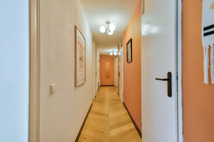 Foto 16 van Javastraat 703