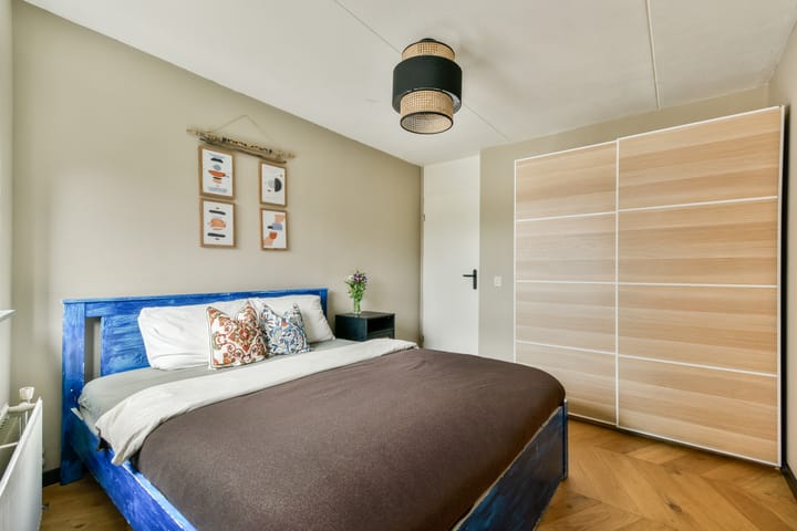 Foto 18 van Javastraat 703