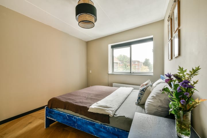 Foto 19 van Javastraat 703