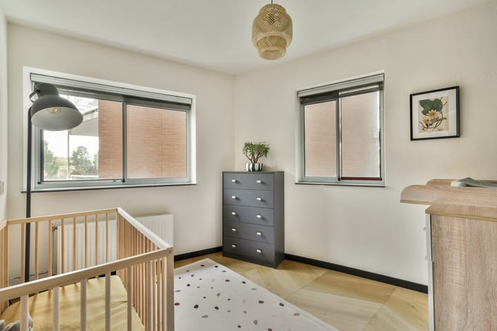 Foto 20 van Javastraat 703