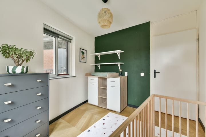 Foto 21 van Javastraat 703