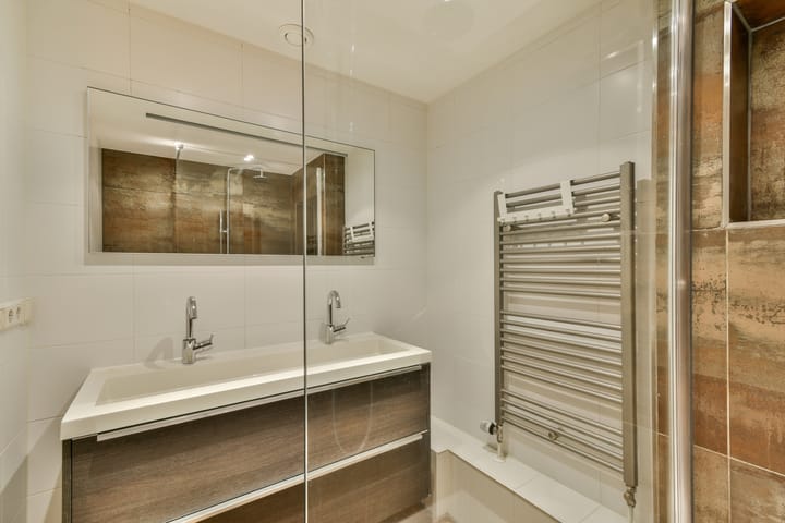 Foto 22 van Javastraat 703