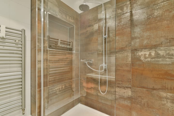 Foto 23 van Javastraat 703