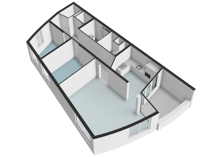 Foto 29 van Javastraat 703