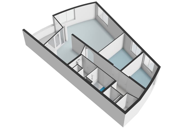 Foto 30 van Javastraat 703