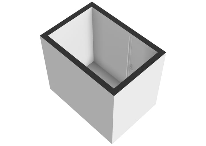 Foto 32 van Javastraat 703