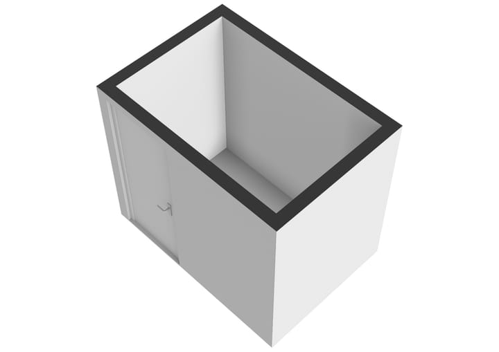 Foto 33 van Javastraat 703