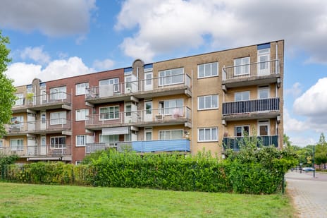 Louis de Visserstraat thumbnail