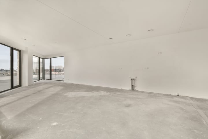 Photo 6 of Grasweg 490