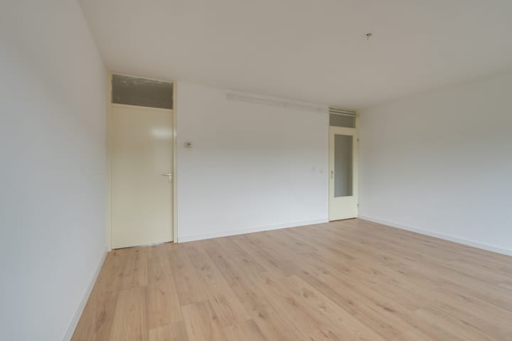 Foto 12 van Louis de Visserstraat 7