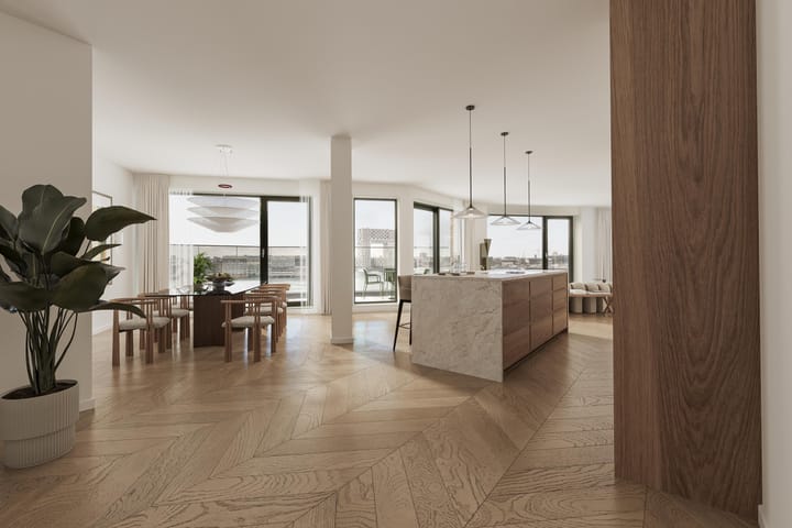 Photo 9 of Grasweg 490