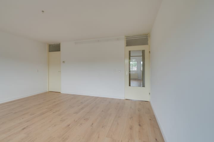 Foto 13 van Louis de Visserstraat 7