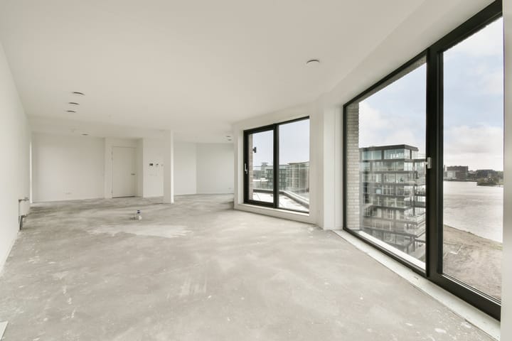 Photo 10 of Grasweg 490