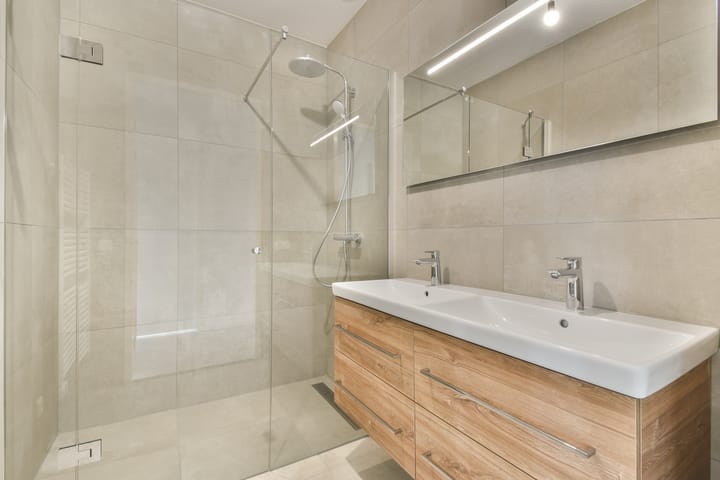 Photo 14 of Grasweg 490