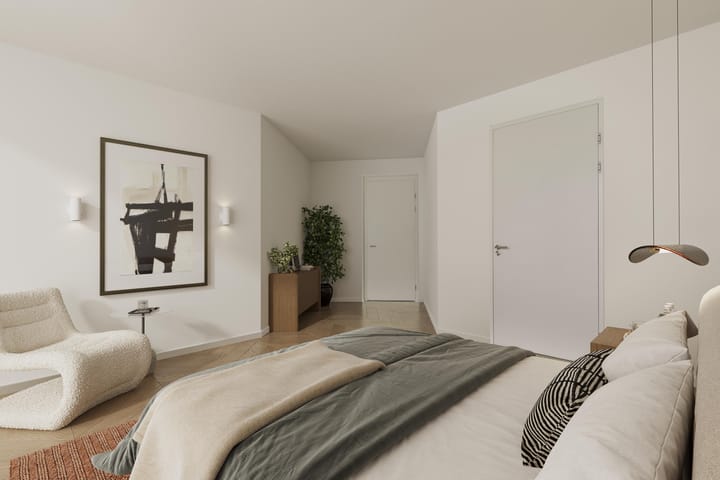 Photo 16 of Grasweg 490