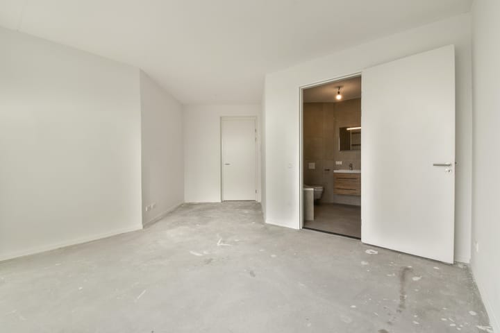 Photo 17 of Grasweg 490