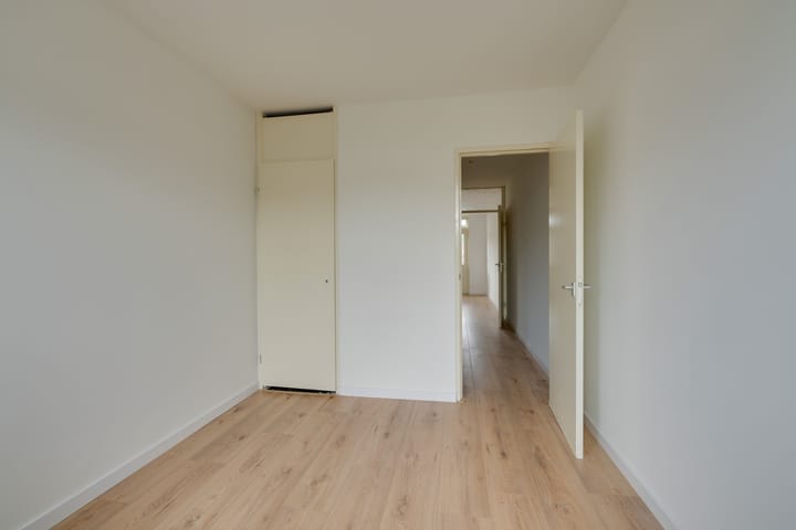 Foto 26 van Louis de Visserstraat 7