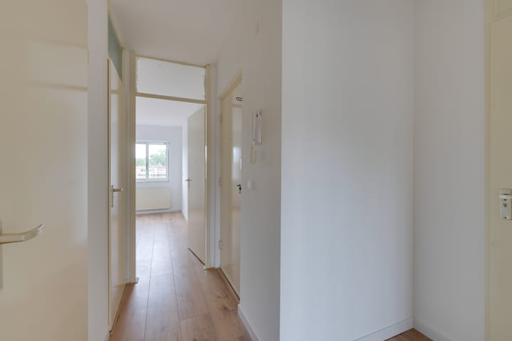 Foto 27 van Louis de Visserstraat 7