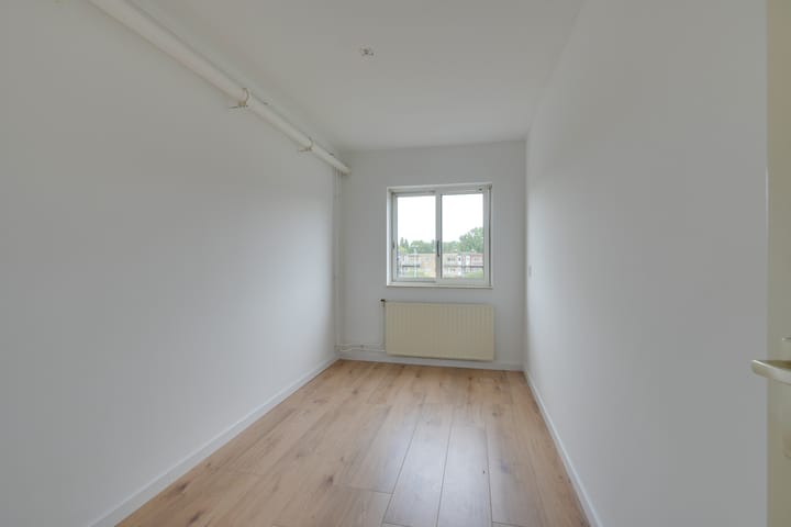 Foto 28 van Louis de Visserstraat 7