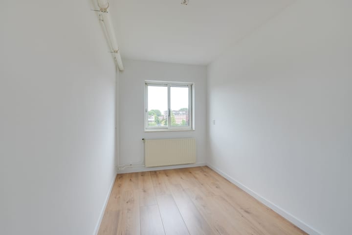 Foto 29 van Louis de Visserstraat 7