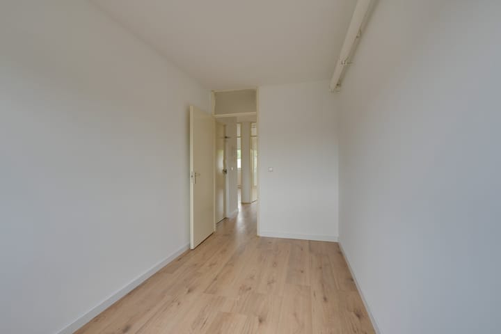 Foto 30 van Louis de Visserstraat 7