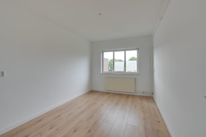 Foto 31 van Louis de Visserstraat 7