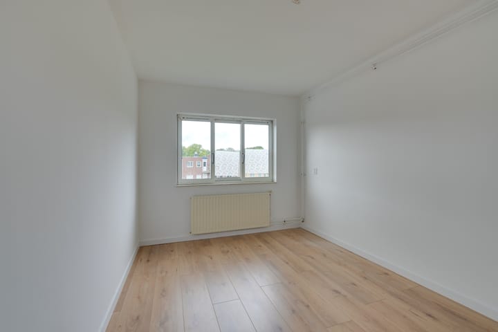 Foto 32 van Louis de Visserstraat 7