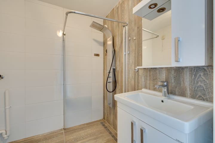 Foto 34 van Louis de Visserstraat 7