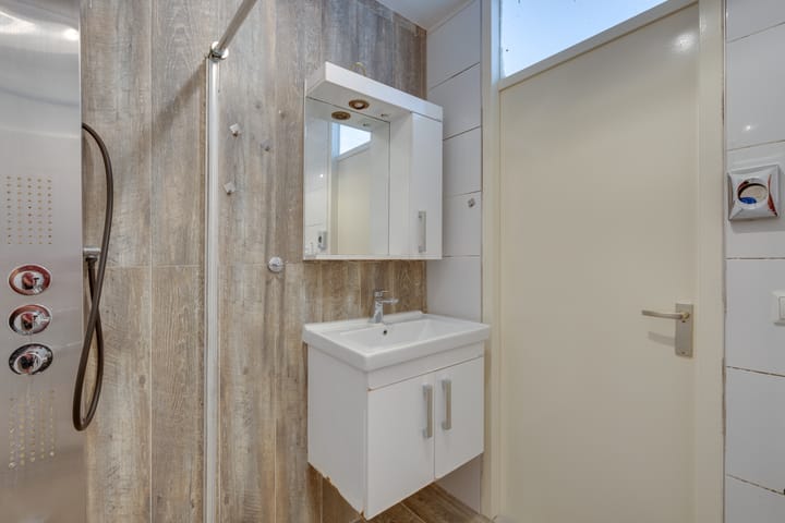 Foto 35 van Louis de Visserstraat 7