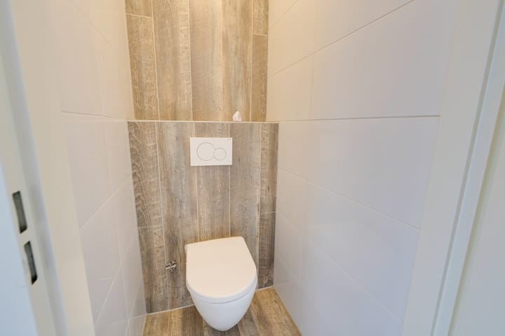 Foto 37 van Louis de Visserstraat 7