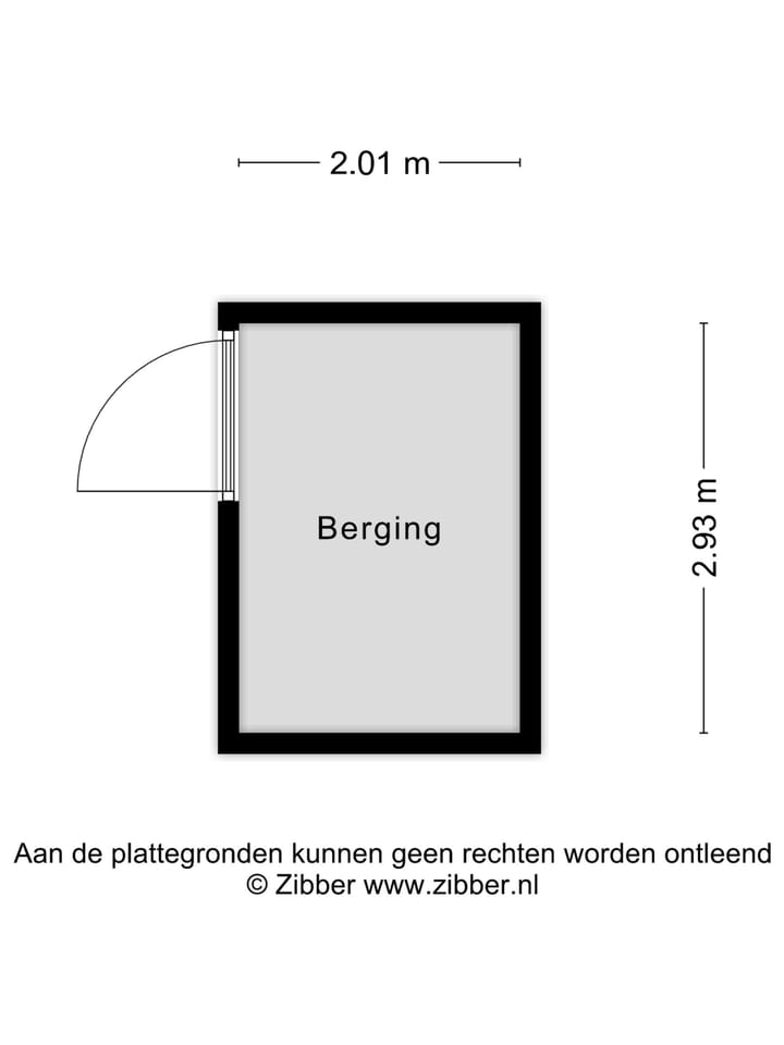 Foto 38 van Torenvalk 24