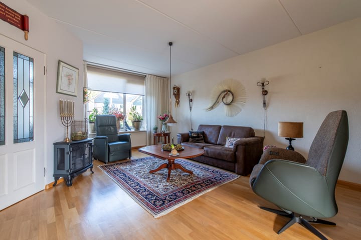 Photo 5 of Torenvalk 24