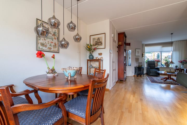 Foto 11 van Torenvalk 24