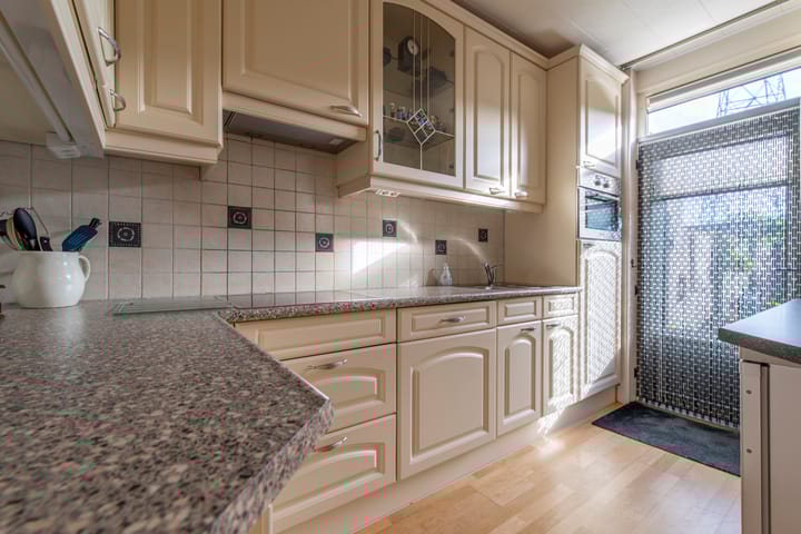 Foto 12 van Torenvalk 24