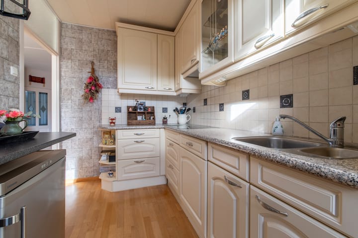 Foto 13 van Torenvalk 24