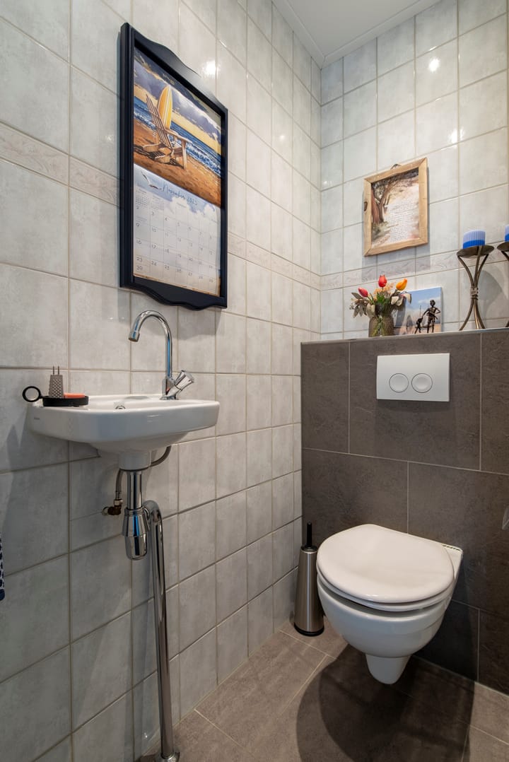 Foto 14 van Torenvalk 24