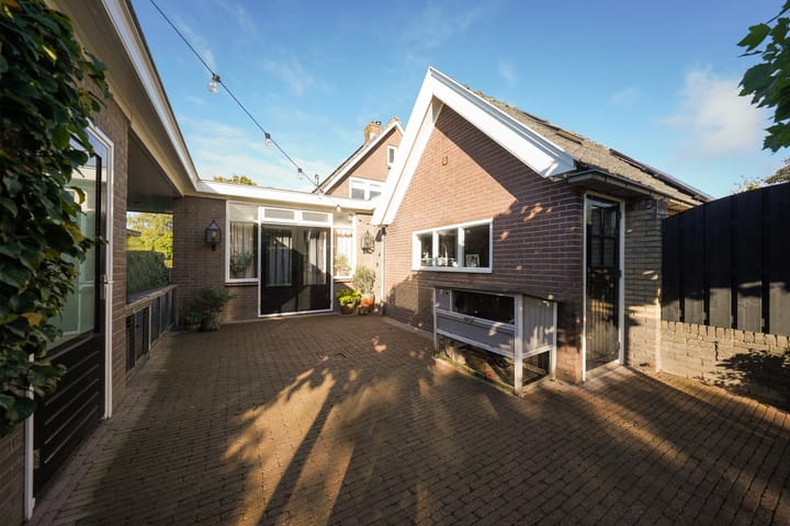 Foto 55 van Voorthuizerstraat 17