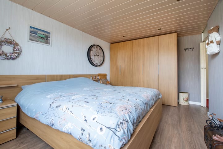 Foto 16 van Torenvalk 24