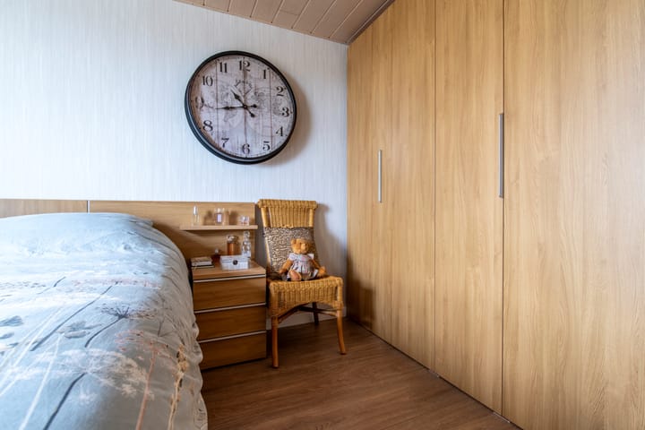 Foto 17 van Torenvalk 24